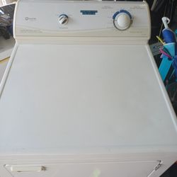 Maytag 