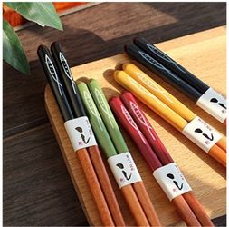 Japanese Chopsticks 2pack
