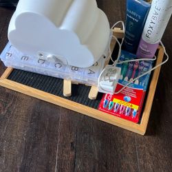 Free / Pick Up 7th And Flower