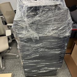 NEW Toshiba e-studio 5525AC Printer