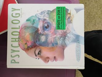 Large phycology book