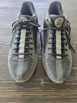 Shoes Nike Sabrina 1 Size 15.5
