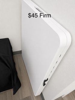 Brand New 6FT Folding Table – In Box