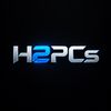 H2PCs