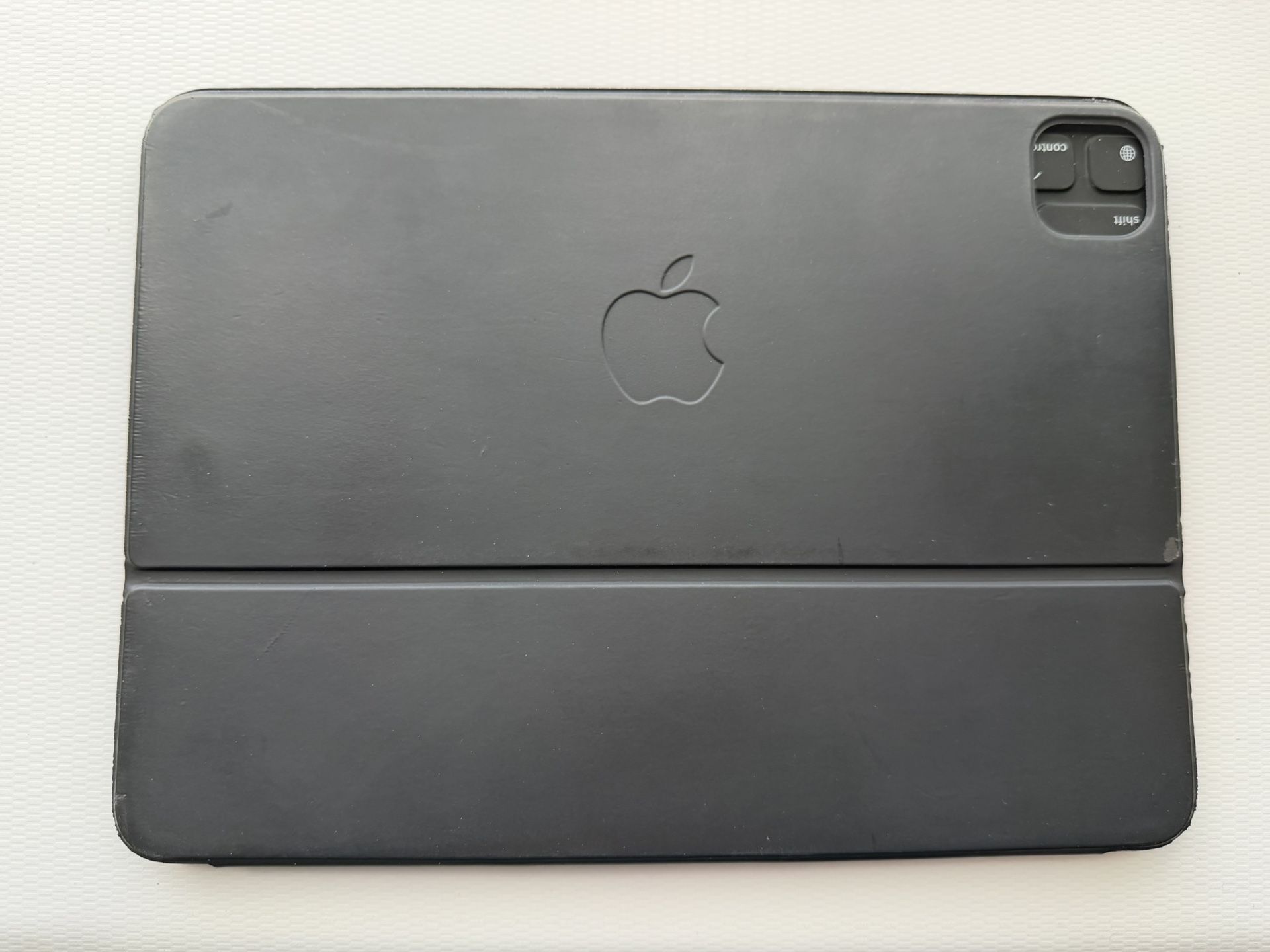 Apple Smart Keyboard Folio 11 in. 