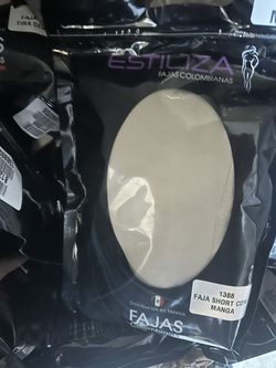 Fajas