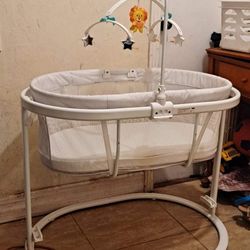 Basinet