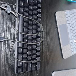 Razor Huntsman Mini 60%