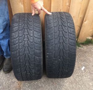 Used Tires Portland >> New And Used Tires For Sale In Portland Or Offerup Used Tires Portland >> New And Used Tires For Sale In Portland Or Offerup