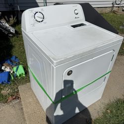 Free Dryer For Scrap