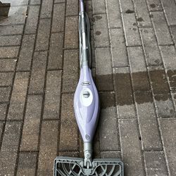 Shark Steamer Mop