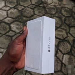 iPhone 6 Unlocked With Warranty 