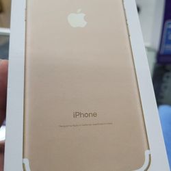 Apple iPhone 7 Unlocked 128GB