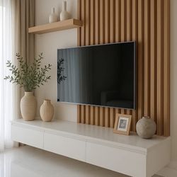 Tv Furniture 