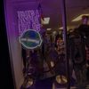 user20090823
