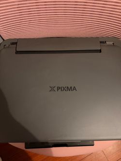 Canon Pixma TS5320