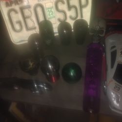 Man Cave Stuff 😎  Everything For 100