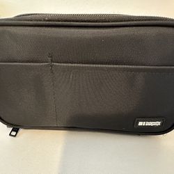 Pen/pencil Pouch 