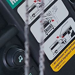 100% Real Sterling Silver Long Necklace 75$