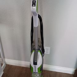 Bissell Crosswave