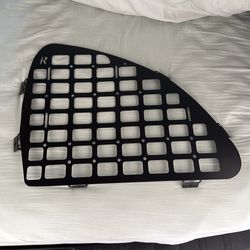 Subaru Forester Molle Panel 2019-2022