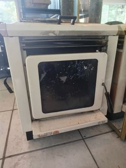 Free Burning Log Turbo wood stove