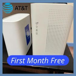INTERNET WIFI + Free Modem ⬇️