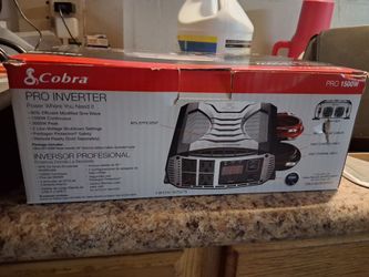 Electronics