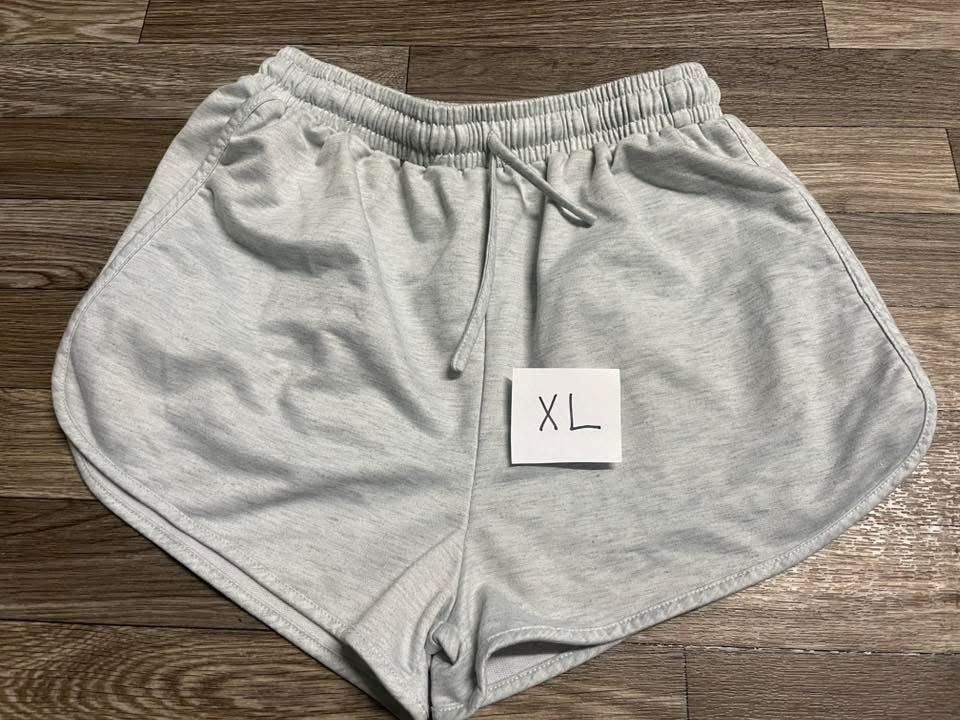 Women’s Shorts