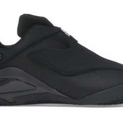 Shai Converse Black Size 11 New