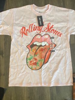 Rolling Stones