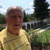 George Matzev