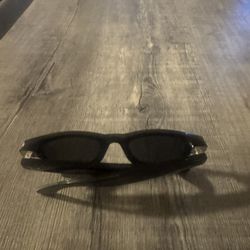 Ray Ban Meta 