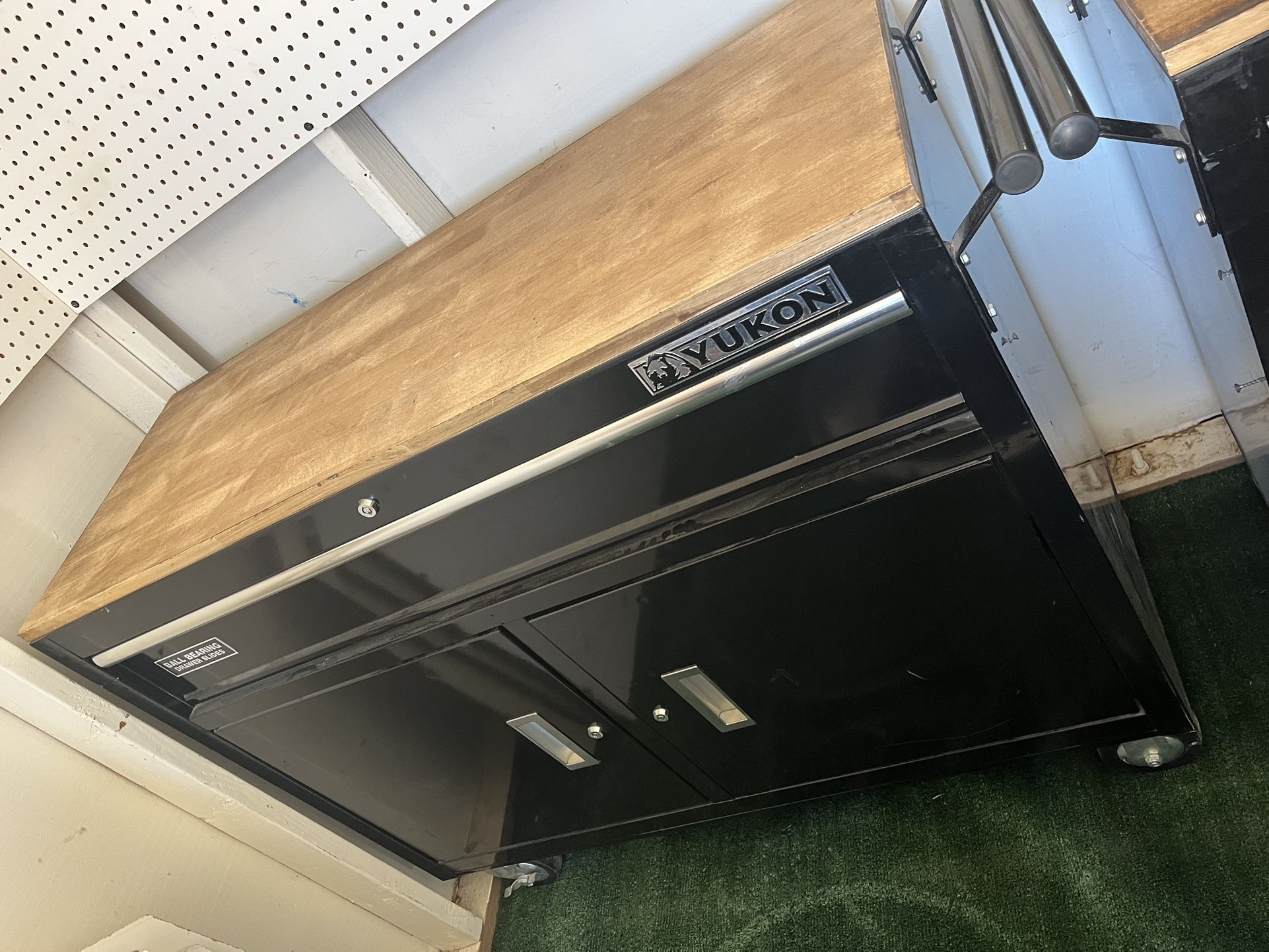  Tool Box 