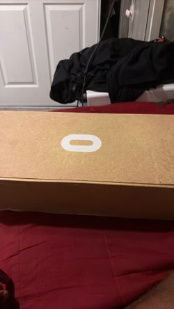 Oculus quest 2