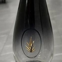 Clase Azul Gold Empty Bottle 750 ML