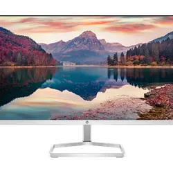 HP M22f FHD Monitor