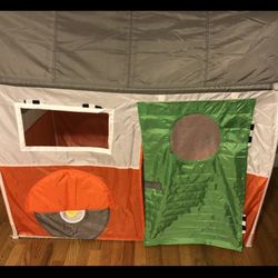 Kids Play Tent