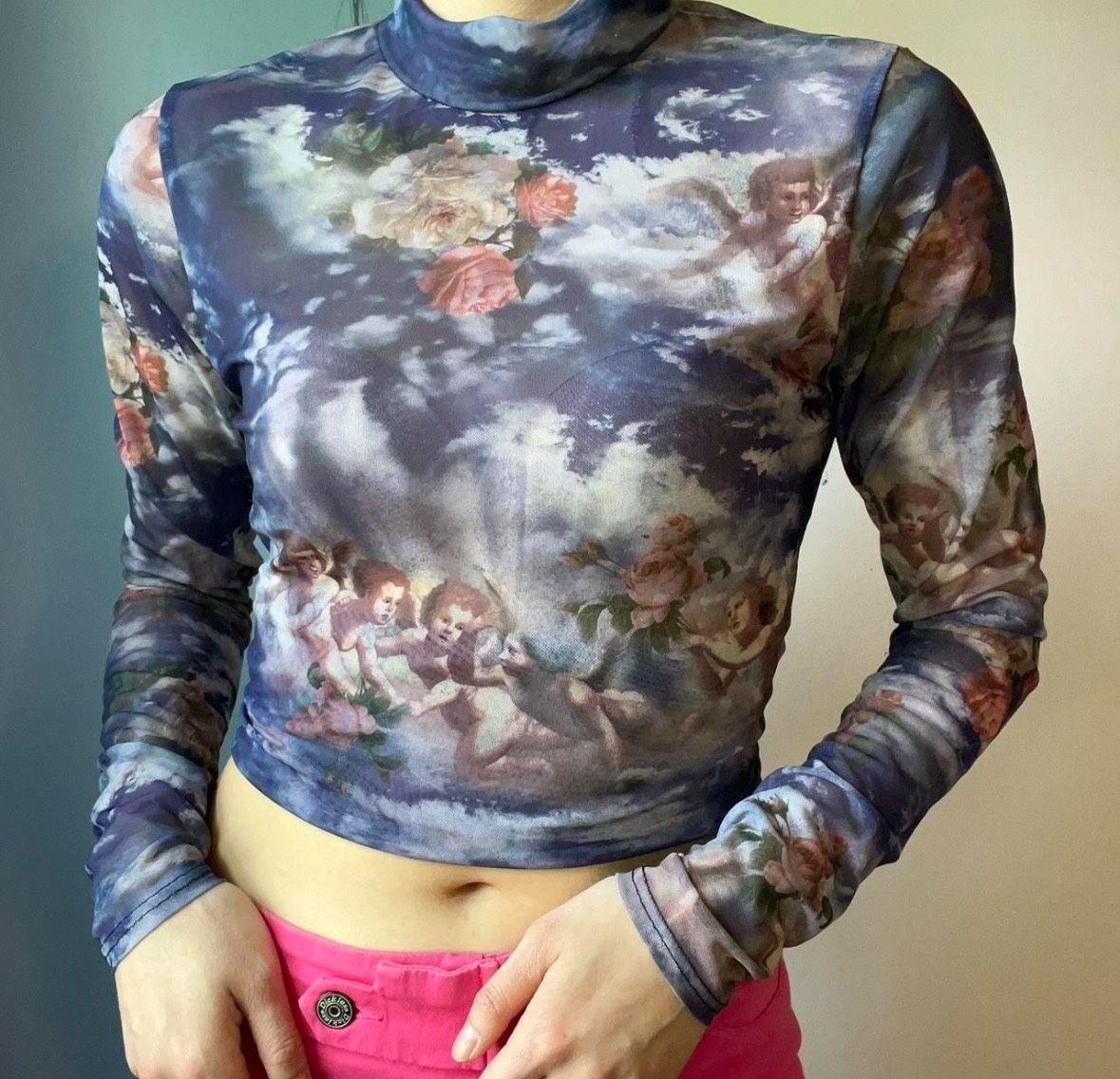 ***FREE With ANY Purchase On My Page***