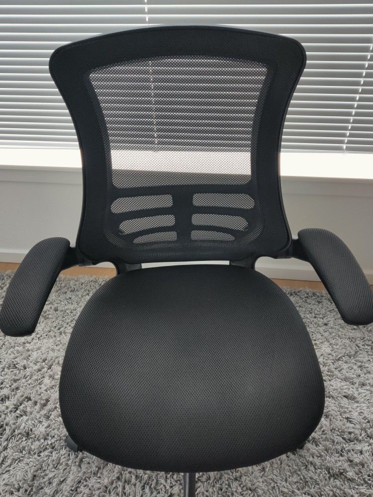 Ergonomic Office/Work Chair