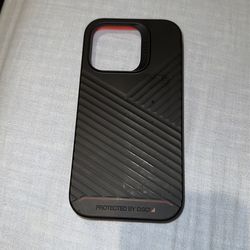 iPhone 14 PRO Phone Case