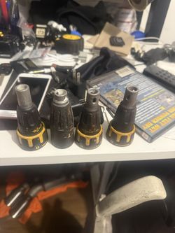 Dewalt Drywall Gun Hilti Drywall Gun Nose Cone 