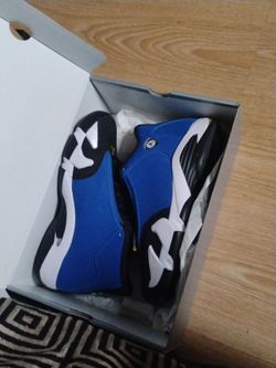 Jordans
