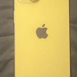 iPhone 14 Sprint Or T-Mobile 