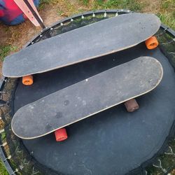 Cruise Board Cruising Board Skateboard Tony Hawk