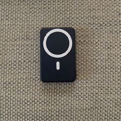 Deksmo Power Bank 10000mah 