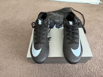 Nike Zoom Vapor 16 Elite AG-Pro - Size 11.5