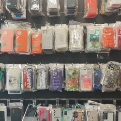 iPhone 12 Pro Max Case Today's Special 