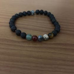 Chakra Bracelet 