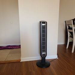 Ventilador, Para Todo Uso,en Cualquier Temporada